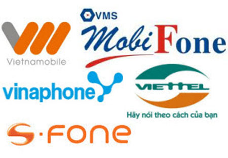 Telecoms market eyes untapped potential